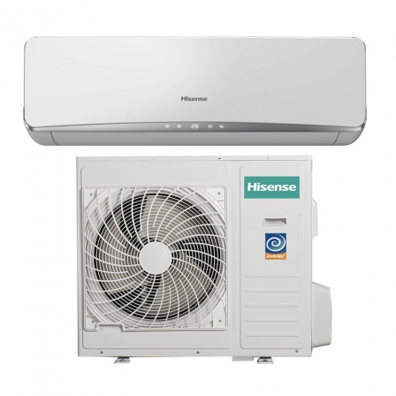 HISENSE